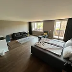 Inn Wolke 4