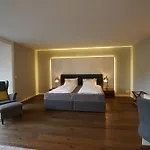 Inn Wolke 4 4*