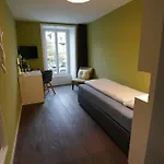 بيت ريفي Wolke 4 4*