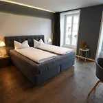 Inn Wolke 4 4*