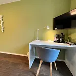Wolke 4 بيت ريفي