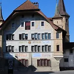 Wolke 4 بيت ريفي 4*