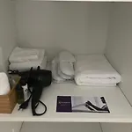 Wolke 4 بيت ريفي 4*