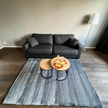 Wolke 4 بيت ريفي 4*