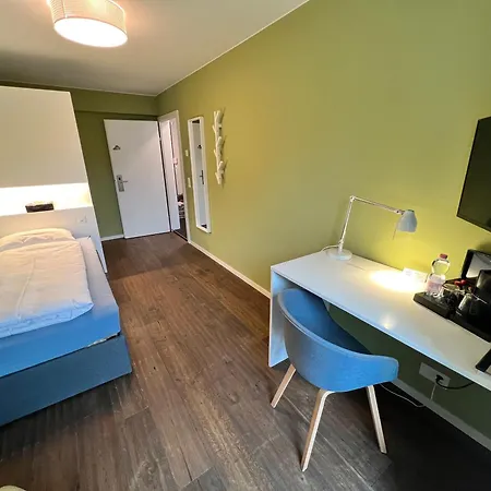 Wolke 4 Locanda 4*