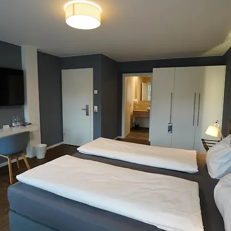 Locanda Wolke 4