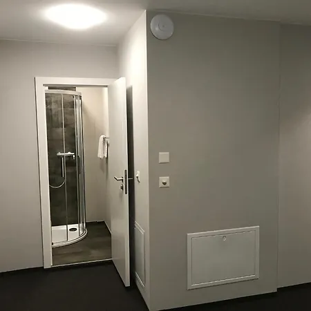 Wolke 4 Inn