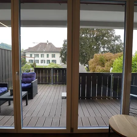 Locanda Wolke 4