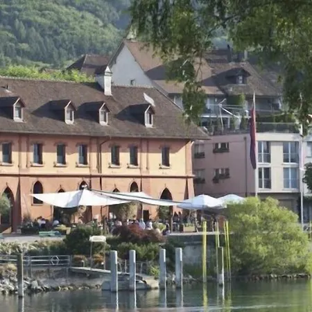 Wolke 4 بيت ريفي 4*