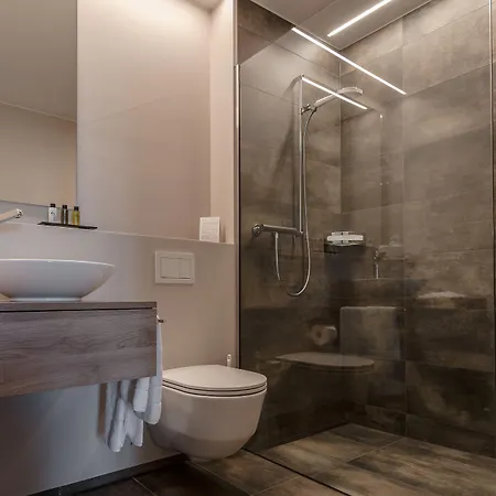 Wolke 4 بيت ريفي 4*