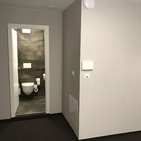 Wolke 4 بيت ريفي Buren an der Aare