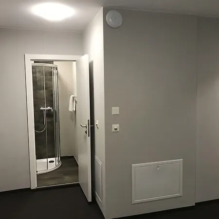 Wolke 4 4* Buren an der Aare