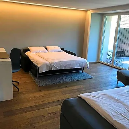 Wolke 4 Gasthof 4*