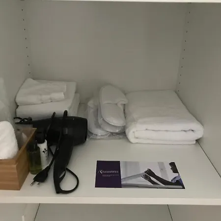 Wolke 4 بيت ريفي 4*