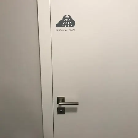 Zajazd Wolke 4