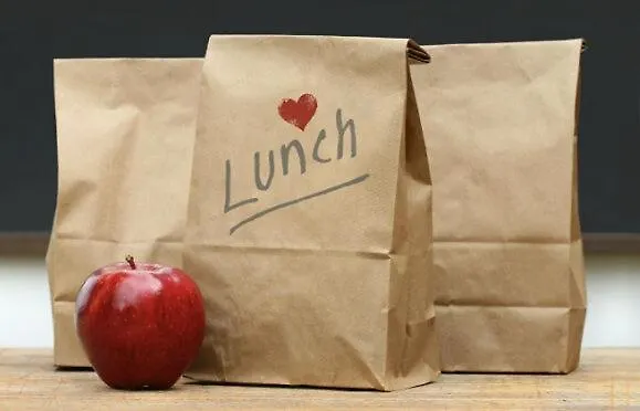 Wolke 4 Buren an der Aare