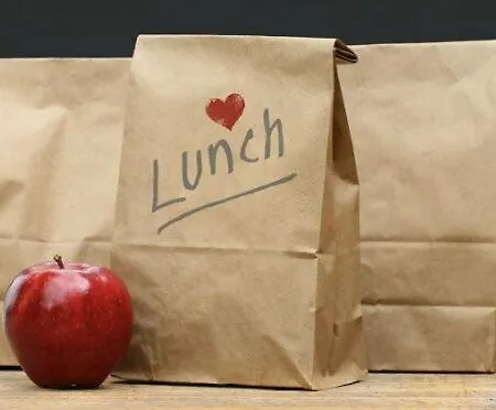 Wolke 4 Buren an der Aare