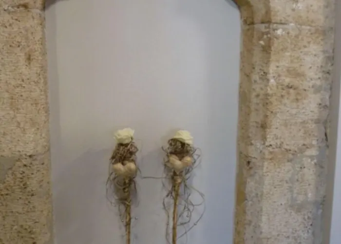 Wolke 4 4* Buren an der Aare